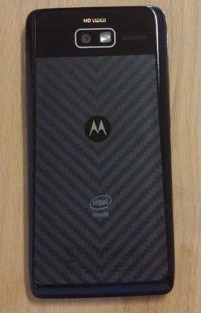 20150216_111229.jpg