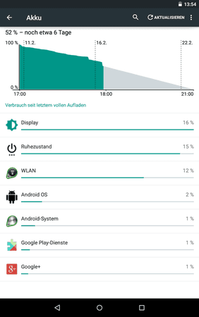 Screenshot_2015-02-16-13-54-12.png