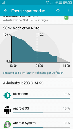 Screenshot_2015-02-16-09-00-22.png