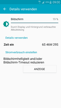 Screenshot_2015-02-16-09-00-02.png