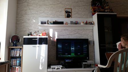 uploadfromtaptalk1424097568977.jpg