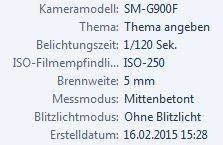 Werte.JPG