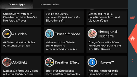 uploadfromtaptalk1424099903676.png