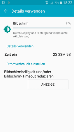 Screenshot_2015-02-16-18-22-20.png