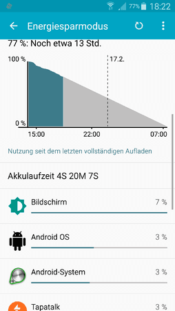 Screenshot_2015-02-16-18-22-10.png