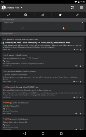 uploadfromtaptalk1424109090540.png