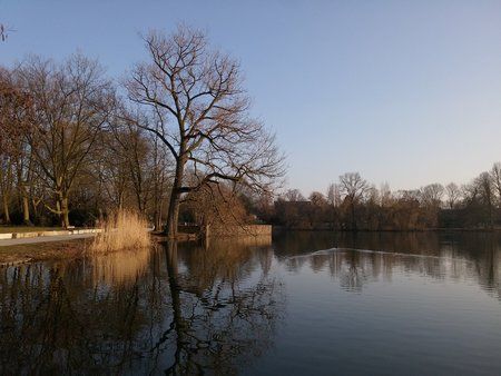 2015-02-16 15.25.55.jpg