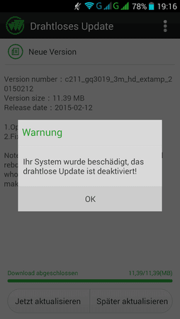 Screenshot_2015-02-16-19-17-01.png