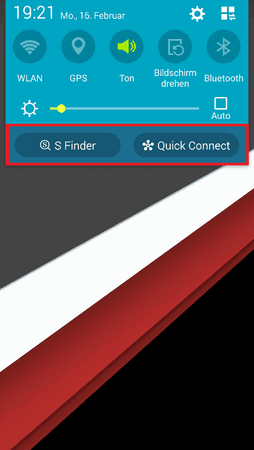 Screenshot_2015-02-16-19-21-58.png
