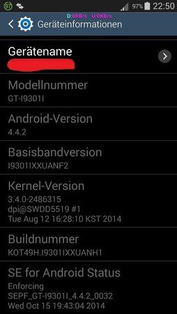 Screenshot_2015-01-20-22-50-29.jpg