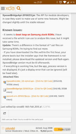 uploadfromtaptalk1424116899043.png