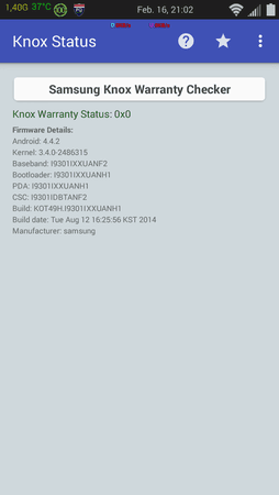 Screenshot_2015-02-16-21-02-36.png