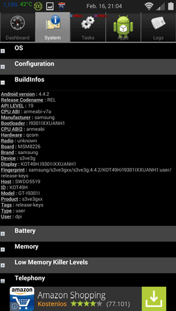 Screenshot_2015-02-16-21-04-23.png