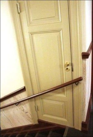 baranda-puerta.jpg
