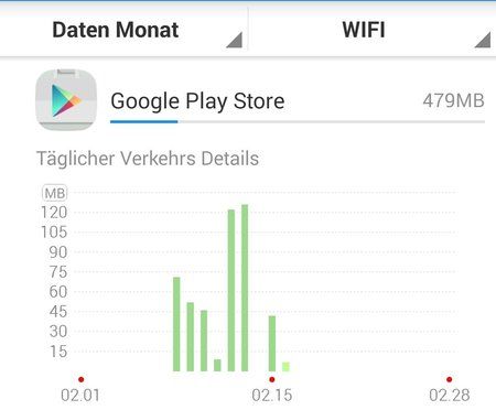 Screenshot_2015-02-16-22-00-05.jpeg