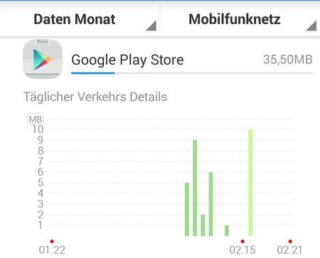 Screenshot_2015-02-16-22-00-24.jpeg