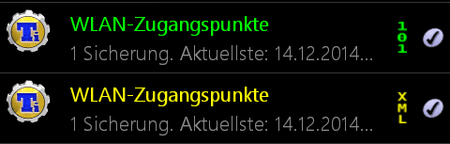 a.png
