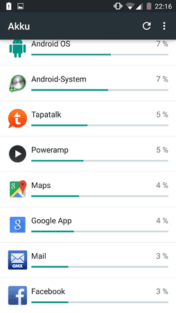 uploadfromtaptalk1424121468921.png