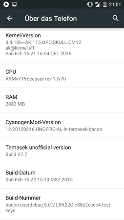 uploadfromtaptalk1424121501796.png