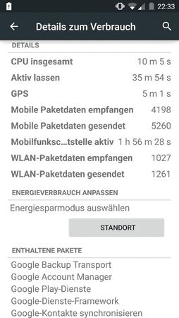 uploadfromtaptalk1424122480364.png