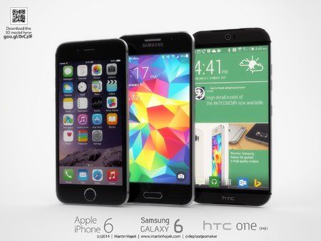 iphone-6-galaxy-s6-htc-one-m9-renderbilder-vergleich_01.jpg