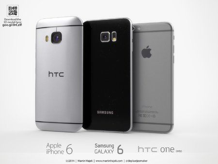 iphone-6-galaxy-s6-htc-one-m9-renderbilder-vergleich_05.jpg