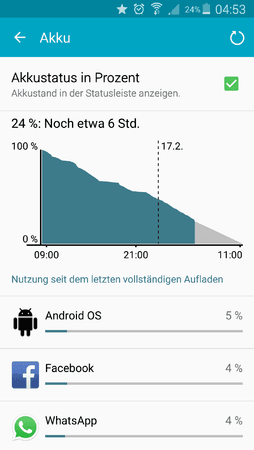Screenshot_2015-02-17-04-53-57.png