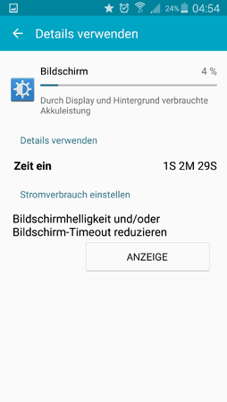 Screenshot_2015-02-17-04-54-06.png