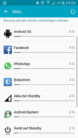 Screenshot_2015-02-17-04-54-29.png