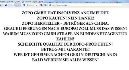 zopo_gmbh.jpg