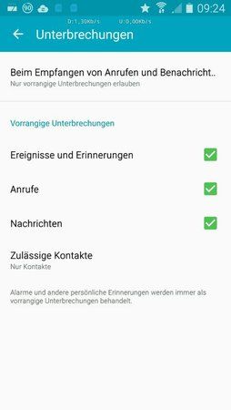 uploadfromtaptalk1424161681943.jpg