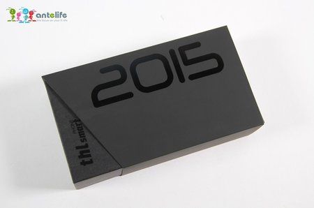 THL-2015.jpg