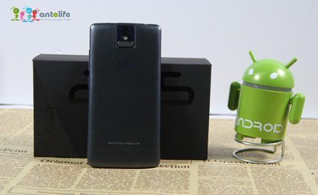 THL-2015-4.jpg