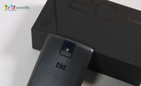 THL-2015-5.jpg
