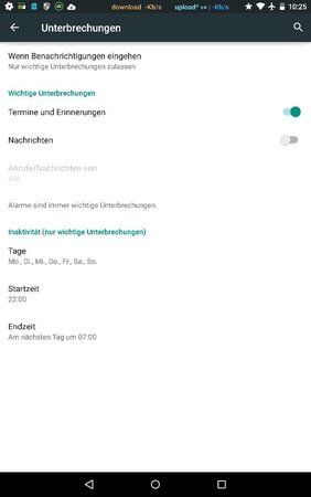 uploadfromtaptalk1424165277658.jpg