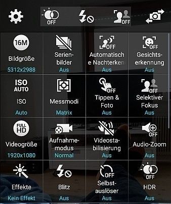 Screenshot_2015-02-17-07-51-19.jpg