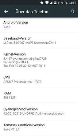 uploadfromtaptalk1424165893053.jpg
