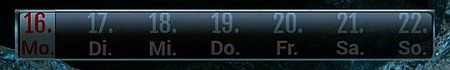 Bsp2.jpg