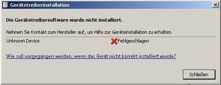 usb_prob.jpg