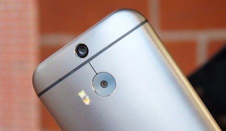HTC-One-M8-Camera.jpg