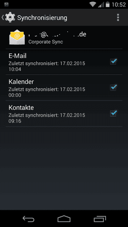 Moto G2-Exchange.png