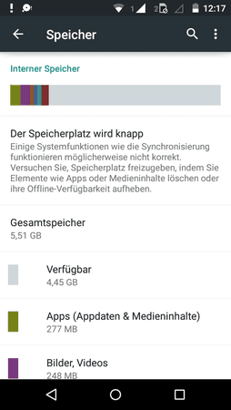 Screenshot_2015-02-17-12-17-30.png