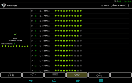 Screenshot_2015-02-17-12-40-25[1].png