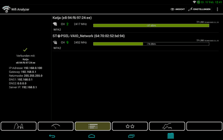 Screenshot_2015-02-17-12-41-52[1].png