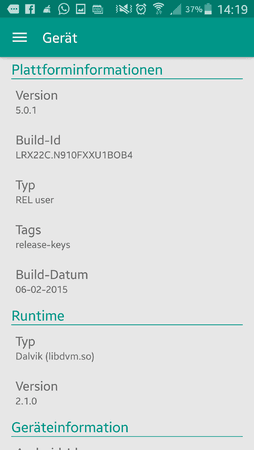 Screenshot_2015-02-17-14-19-40.png