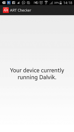 Screenshot_2015-02-17-14-18-33.png