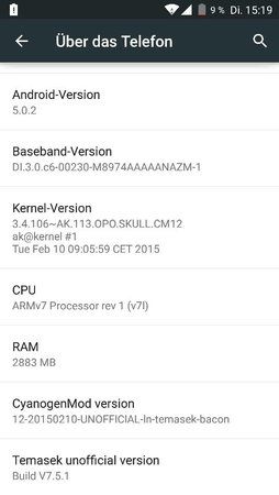 uploadfromtaptalk1424182864581.jpg