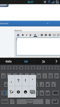 Screenshot_2015-02-17-16-27-37.png