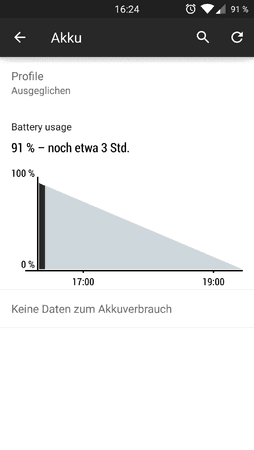 Screenshot_2015-02-17-16-24-56.png