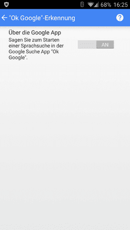Screenshot.png Screenshot.png